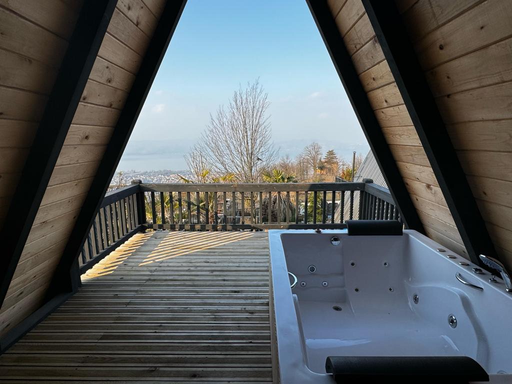 hotel-image-4