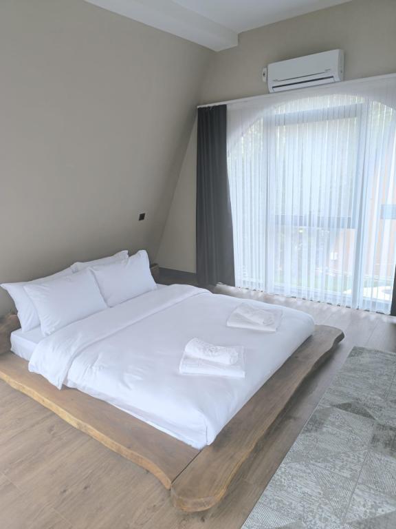 hotel-image-2