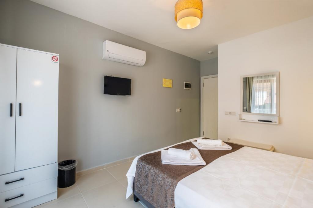 hotel-image