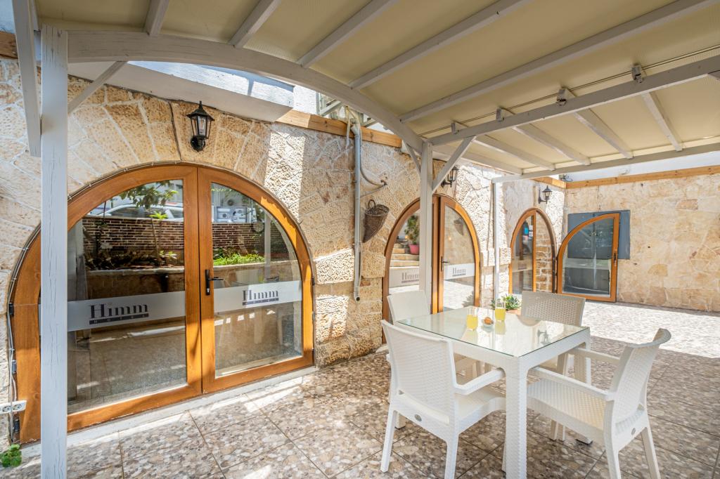 hotel-image