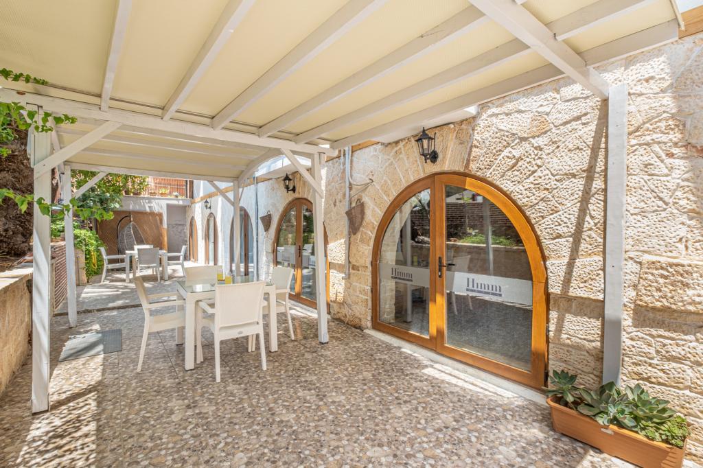 hotel-image