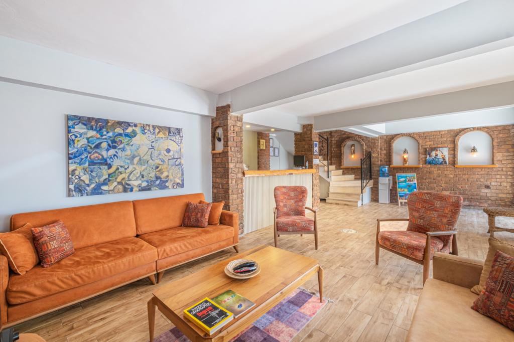 hotel-image
