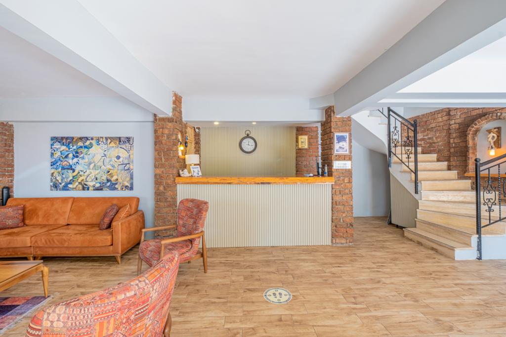 hotel-image
