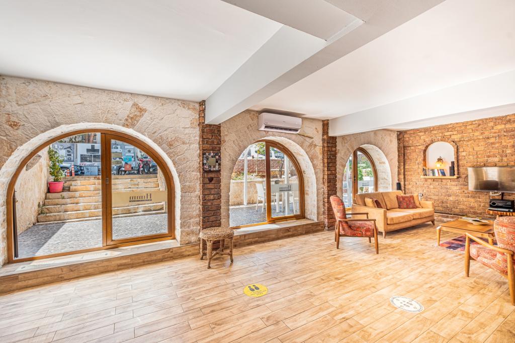 hotel-image