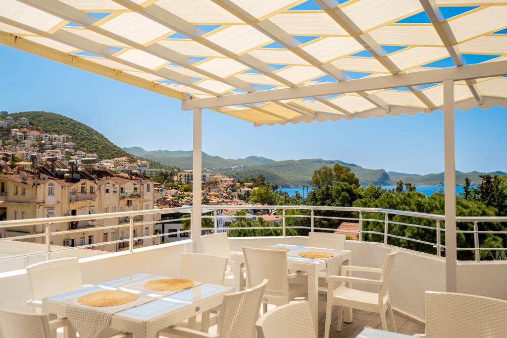 hotel-image-3