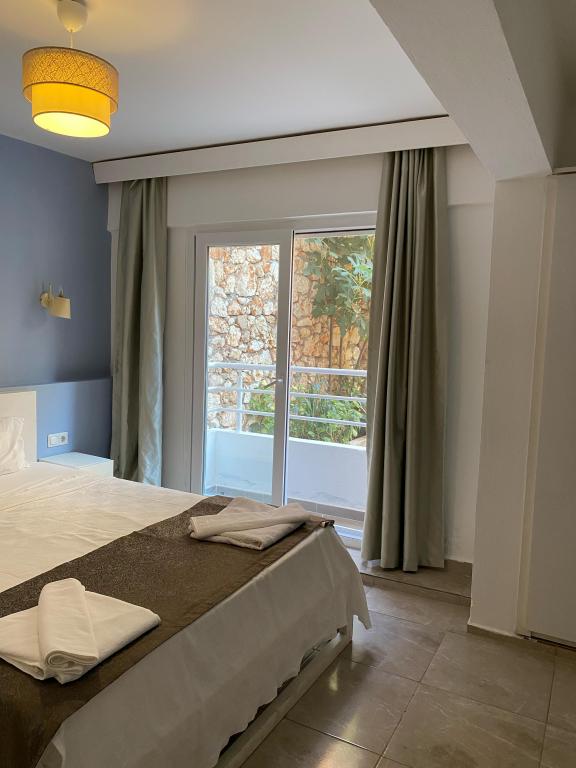 hotel-image