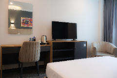 hotel-image