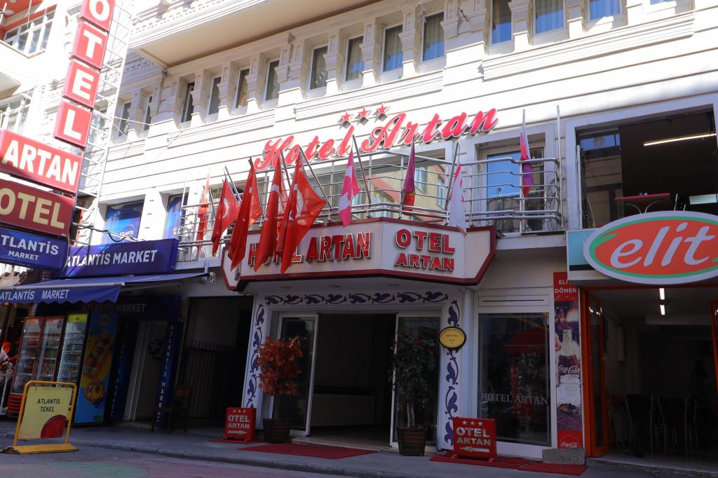 otelpuan