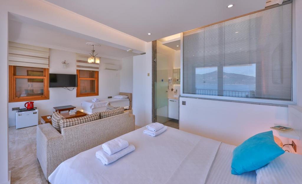 hotel-image