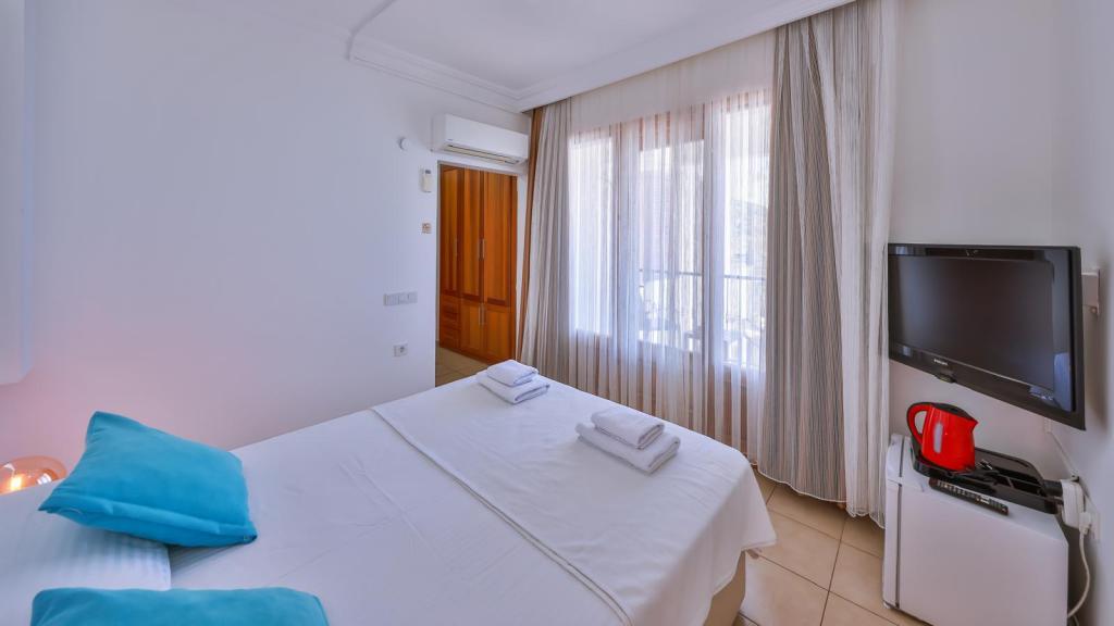 hotel-image