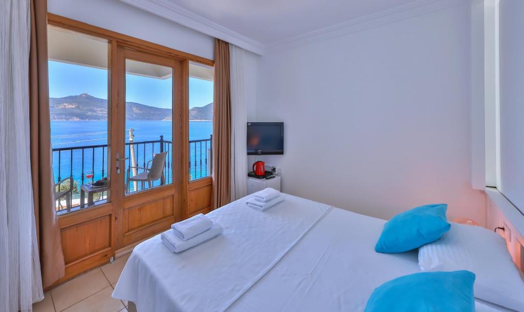 hotel-image