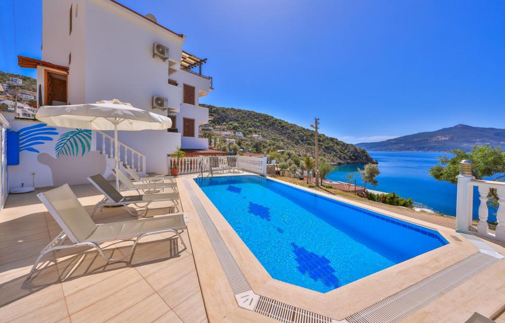 hotel-image