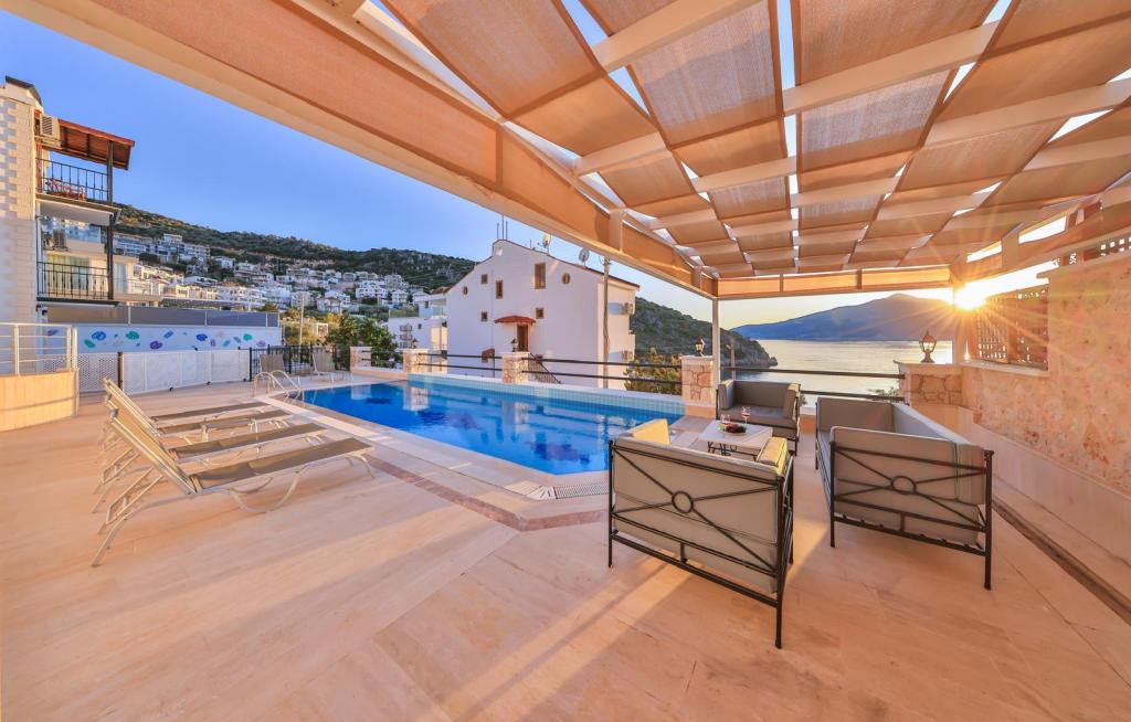 hotel-image