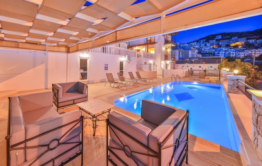 hotel-image
