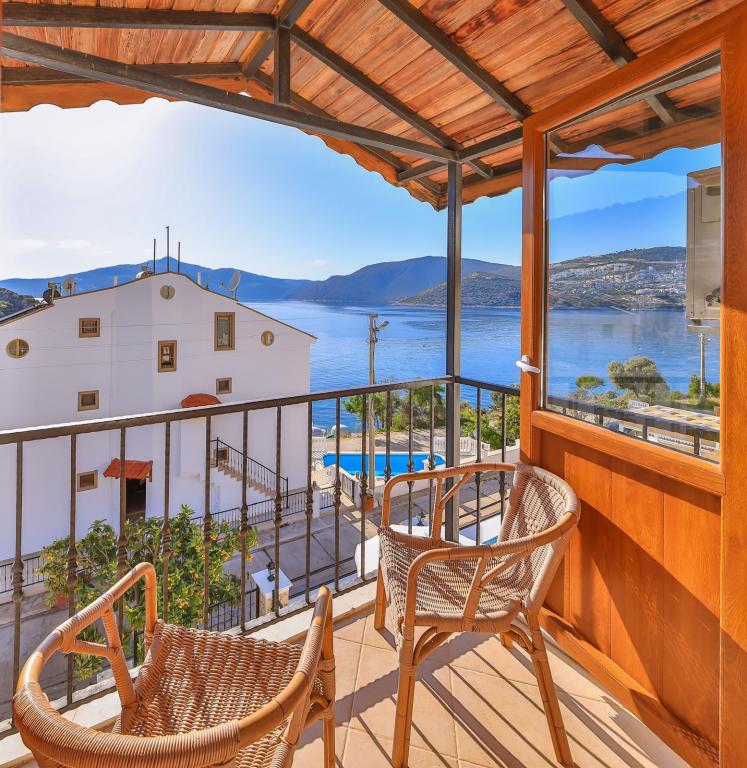 hotel-image