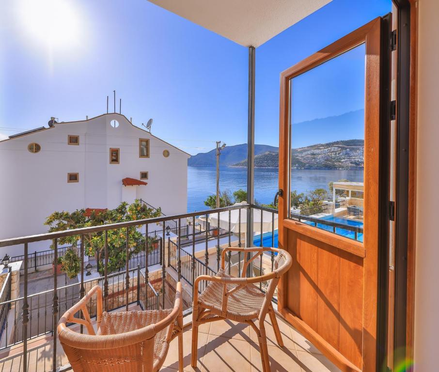 hotel-image