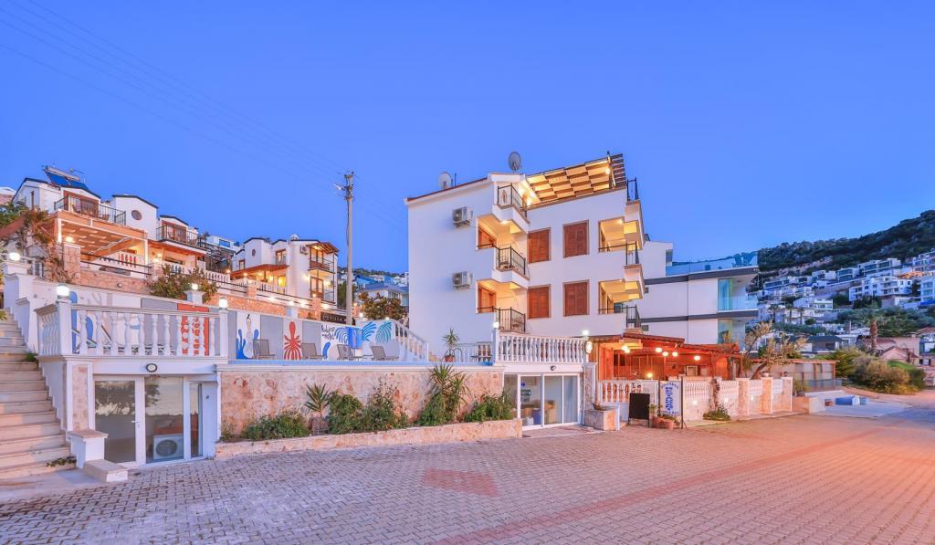 hotel-image