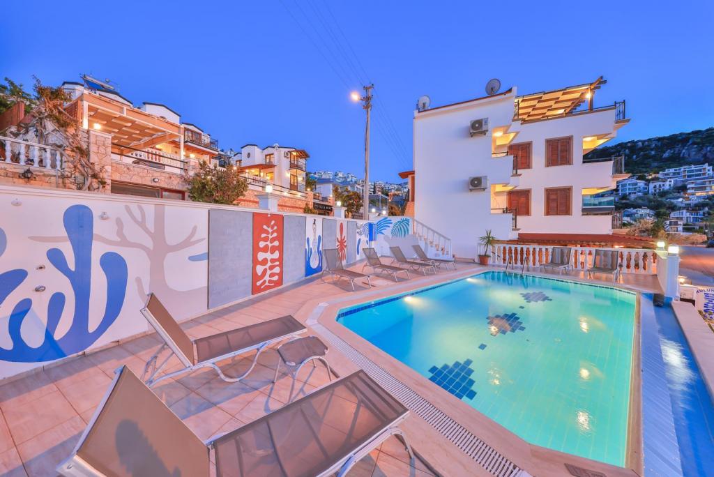 hotel-image