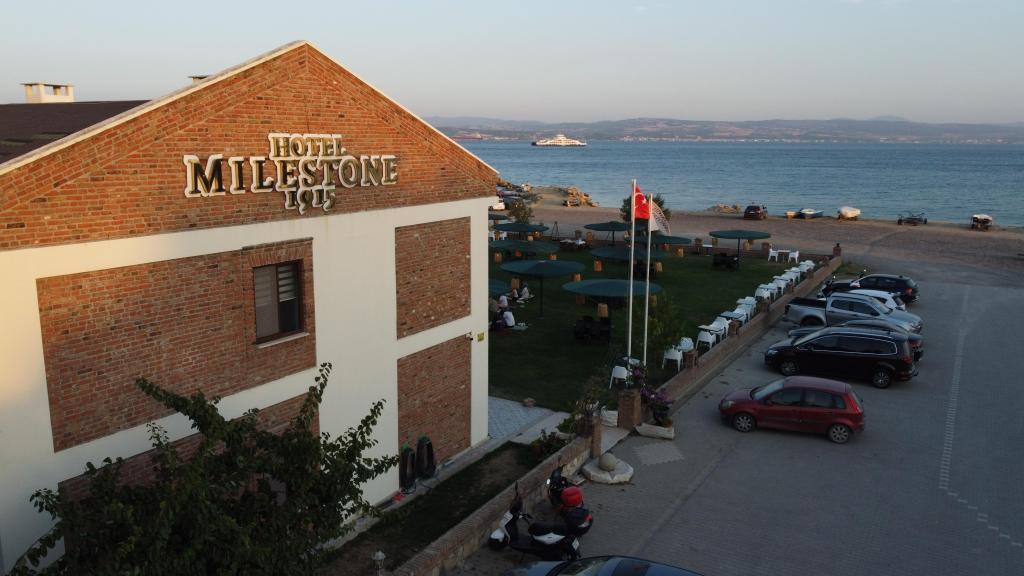 otelpuan