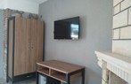hotel-image-4