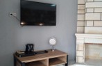 hotel-image-3