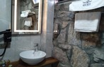 hotel-image-2