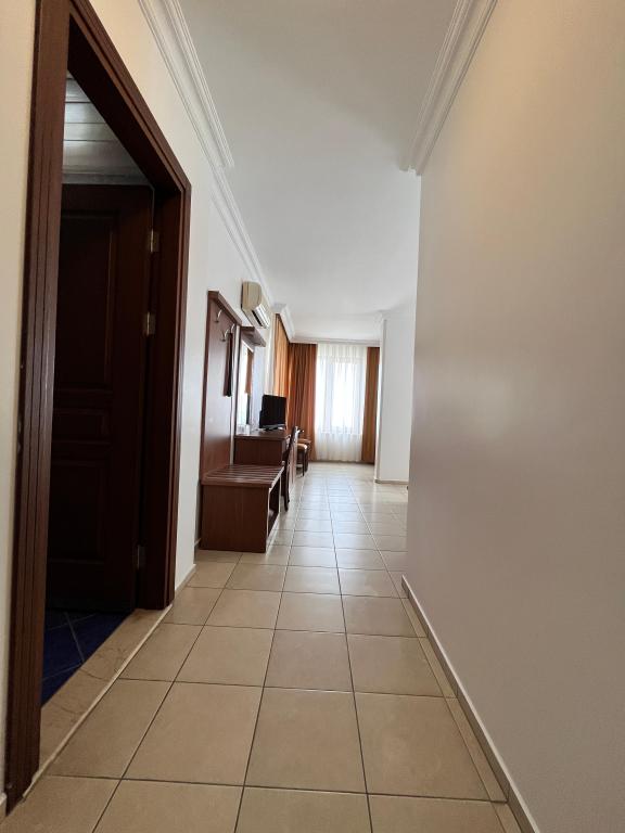 Junior Suite Room, Sea View