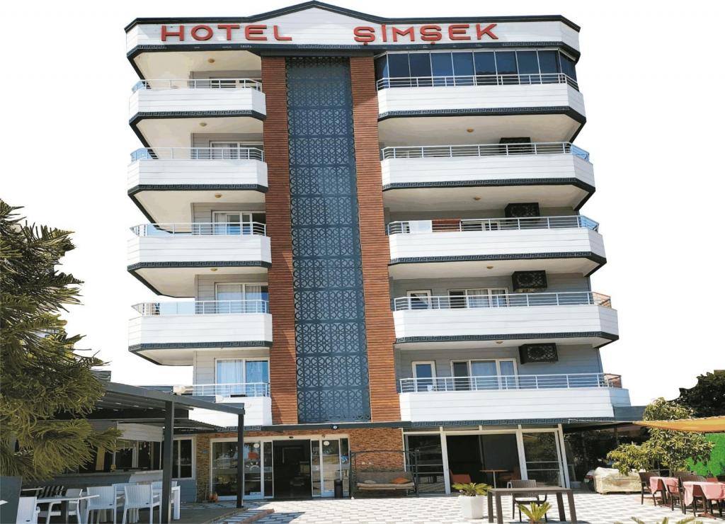 Diğer