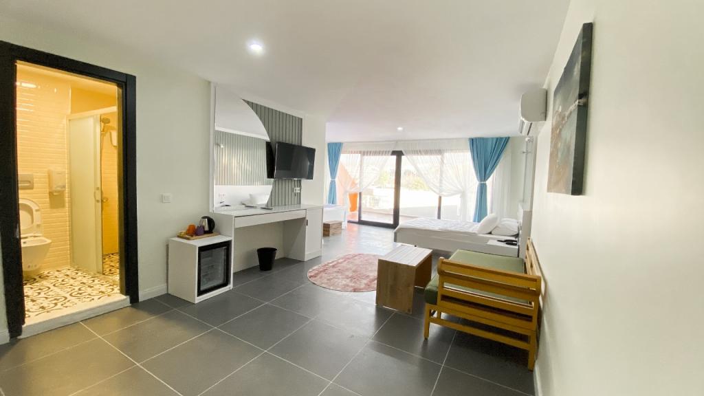 hotel-image