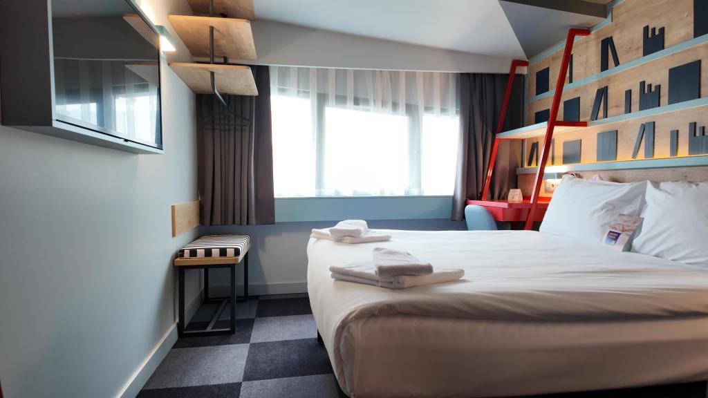 hotel-image