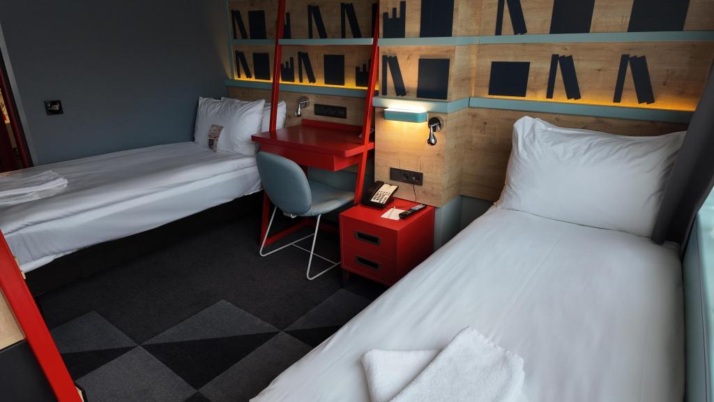 hotel-image-1