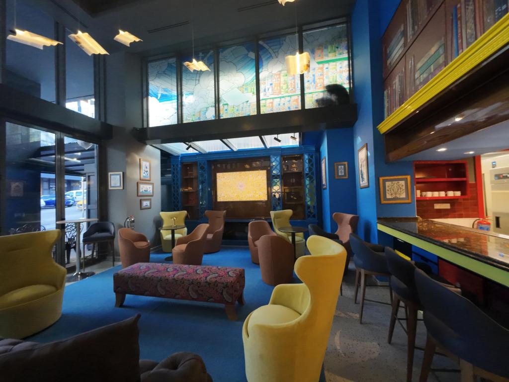 hotel-image