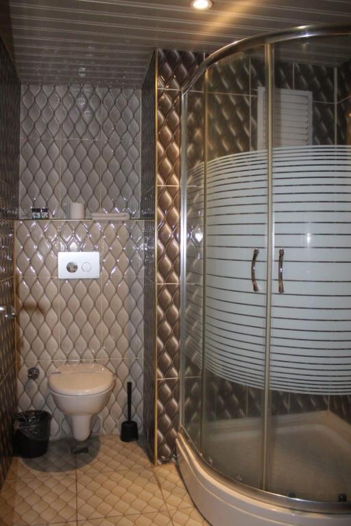 hotel-image-1