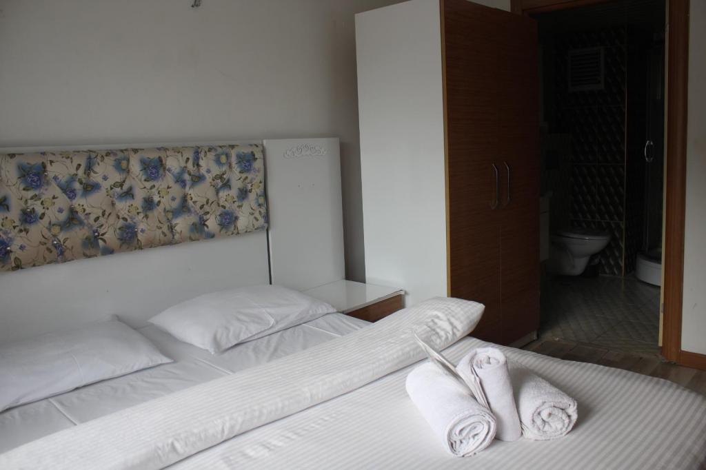 hotel-image-4