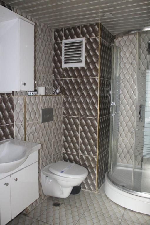hotel-image-2