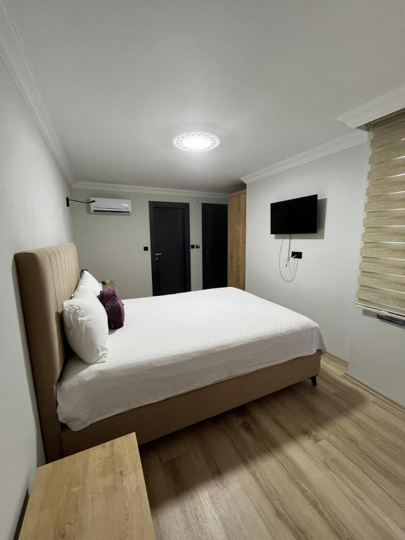 hotel-image-1