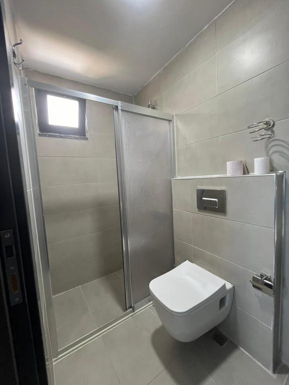 hotel-image-2