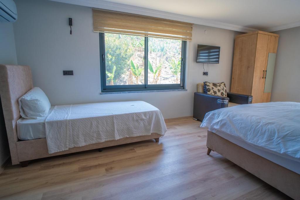 hotel-image-3