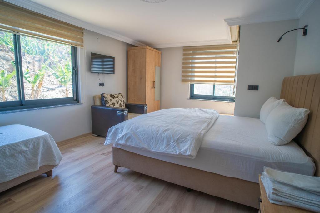 hotel-image-4