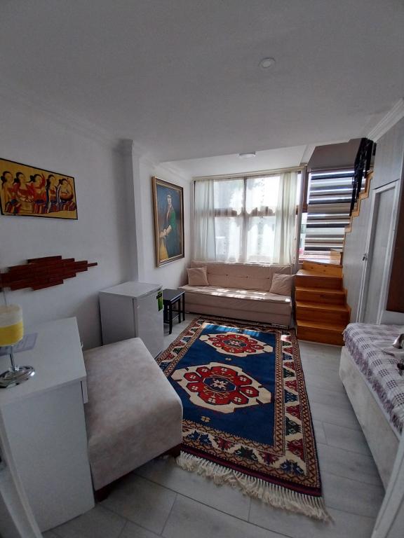 hotel-image
