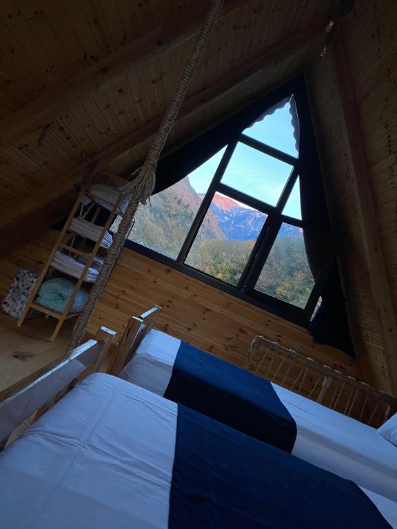 hotel-image-2