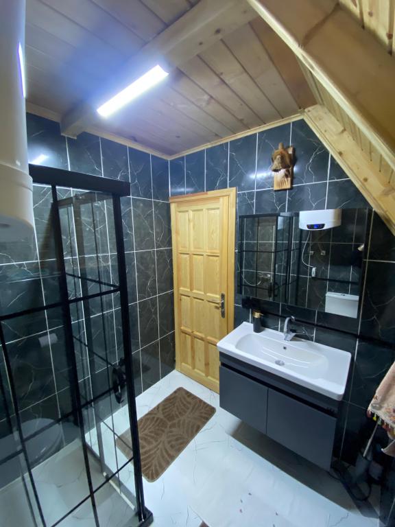 hotel-image-4