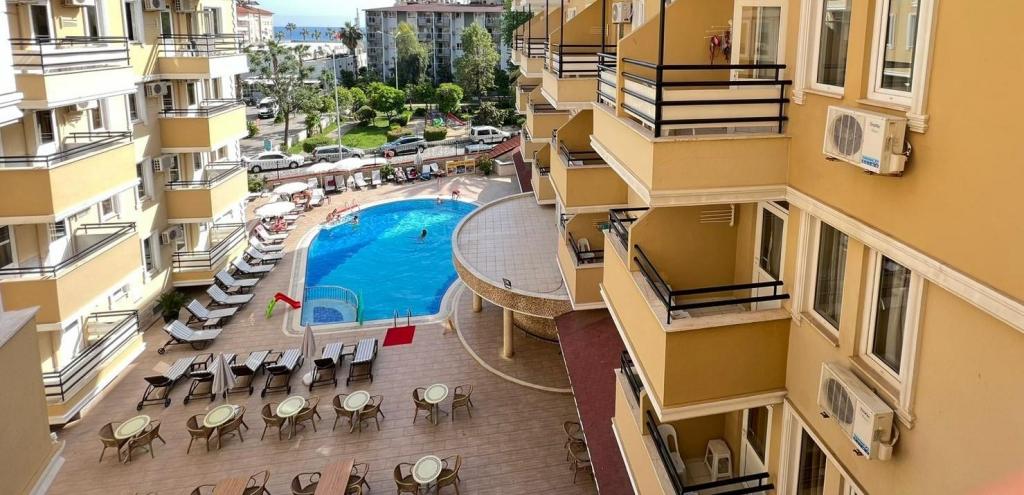 hotel-image
