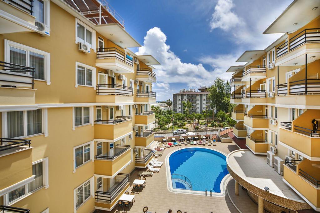 hotel-image