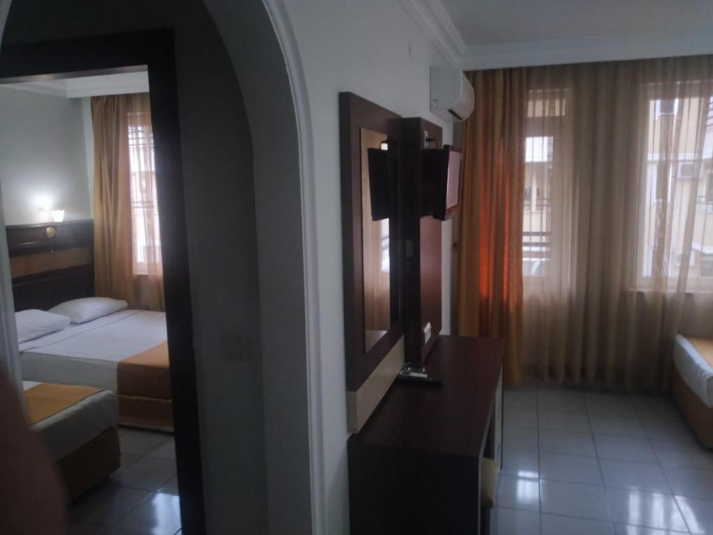 hotel-image