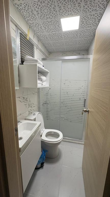 hotel-image-4