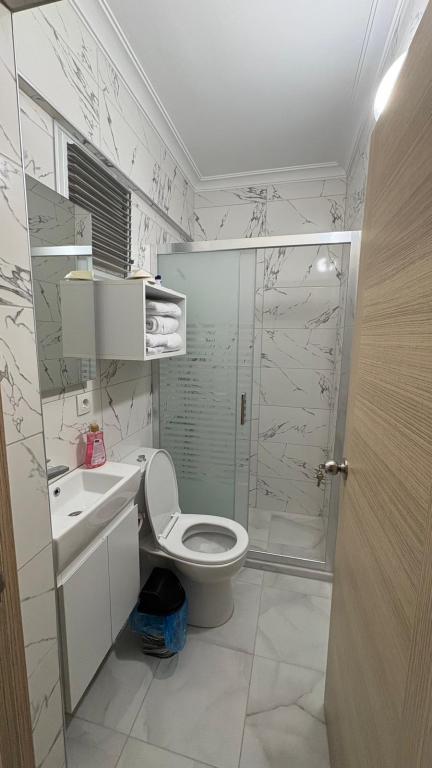 hotel-image-3