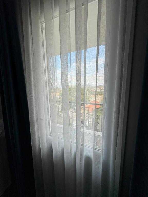 hotel-image-2