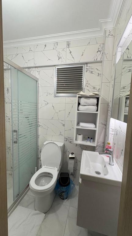 hotel-image-1