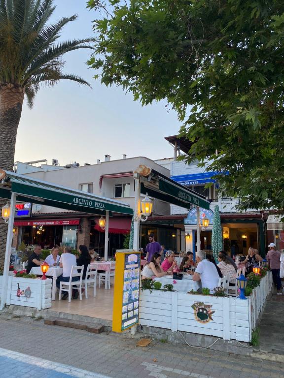 Diğer